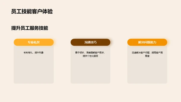 简约风其他行业教学课件PPT模板