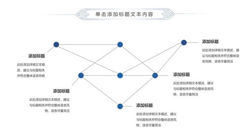 蓝色精美全球旅游世界旅游出国留学动态PPT模板