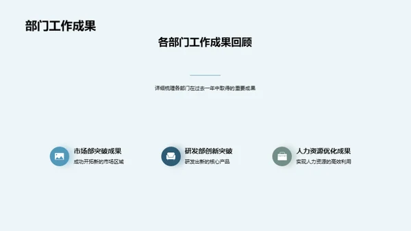 突破挑战 共享荣耀