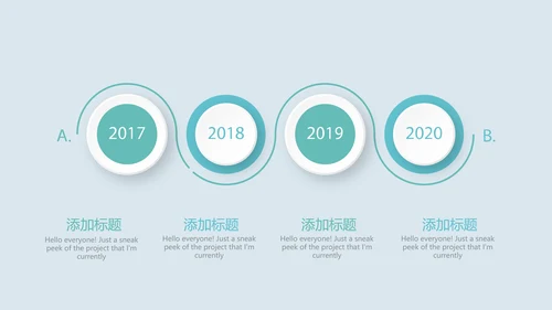 医疗医学手术室管理动态PPT