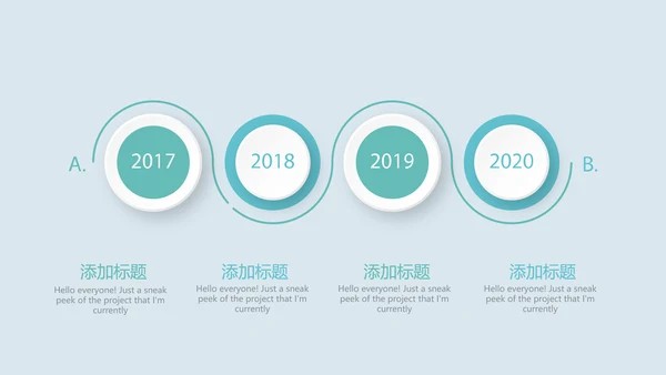 医疗医学手术室管理动态PPT