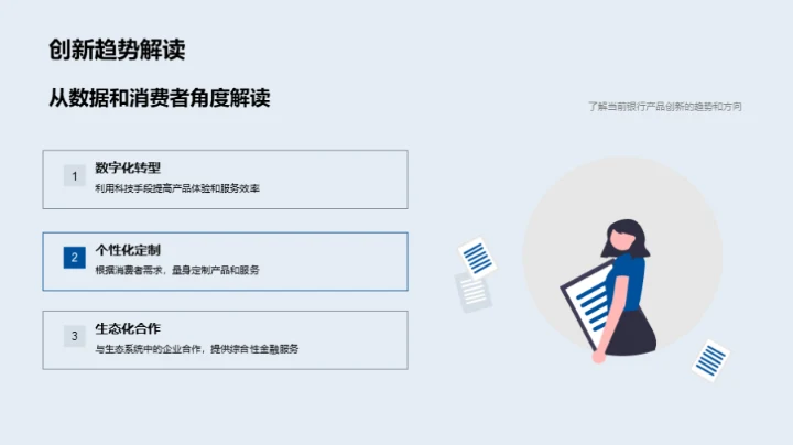 双十二挑战与机遇