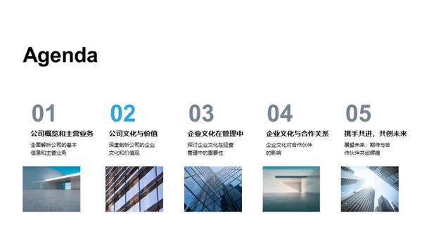 工业机械业质量之道