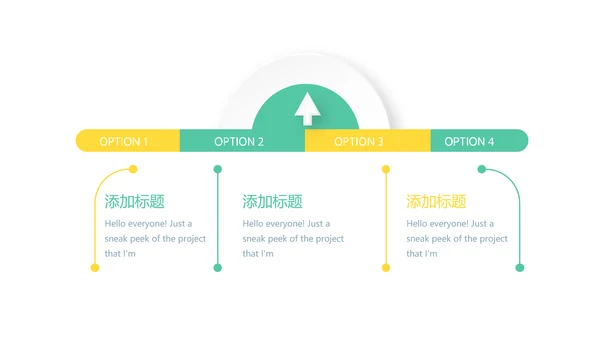 新入职护士培训方案动态PPT