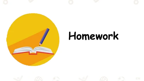 Module 2 What can you do Unit 1 课件