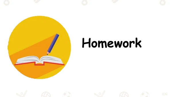 Module 2 What can you do Unit 1 课件