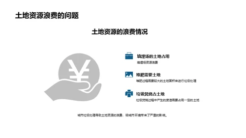 简约风其他行业教学课件PPT模板