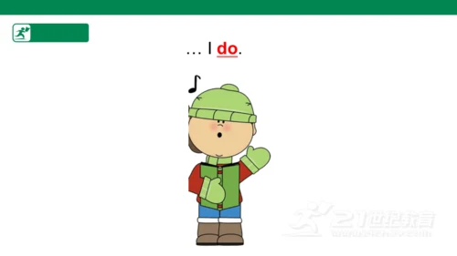Unit 1 In class Fun time Do don't的用法 课件(共44张PPT)