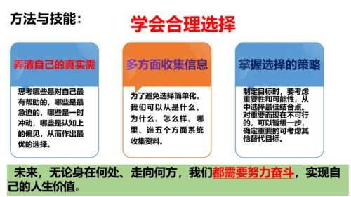 【新课标】7.1 回望成长【2024春新教材】（29张ppt）