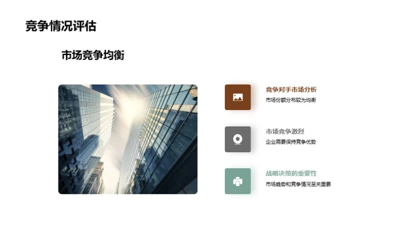 宠物行业蓝图解析