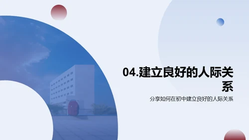 初一探索之旅