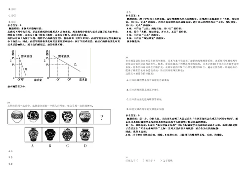 2023年01月2023年云南昆明新田县县直企事业单位引进急需紧缺专业人才79人笔试题库含答案解析0