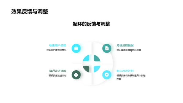 游戏行业办公升级