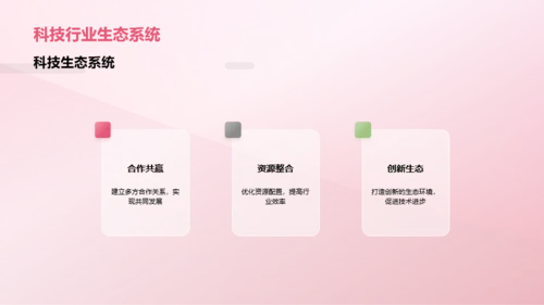 科技数码产品的未来趋势