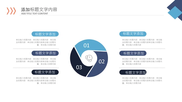 商务建筑物业管理法律法规培训课件PPT