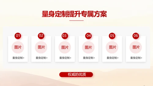 五四青年节激扬青春无奋斗不青春PPT