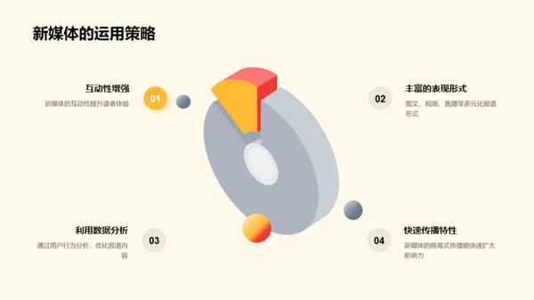 新时代大寒节气传媒解析