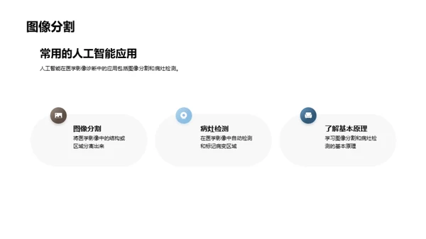 AI在医学影像中的革新