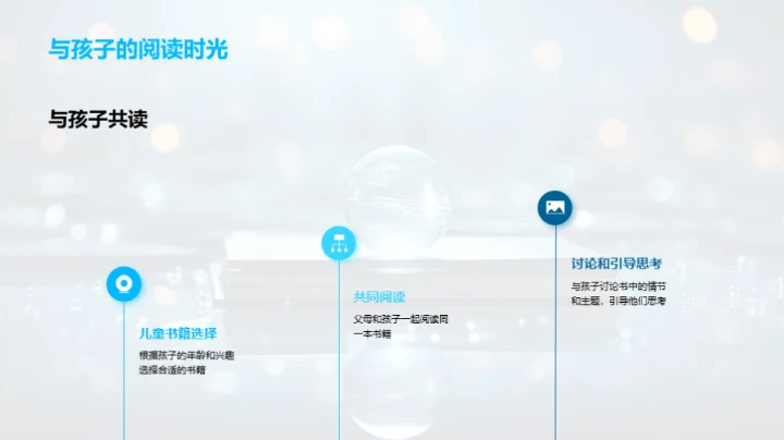 二年级社交技能提升