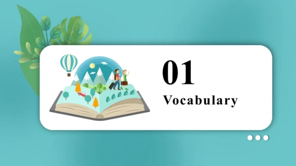 Unit 4  January is the first month Lesson 23 - Les