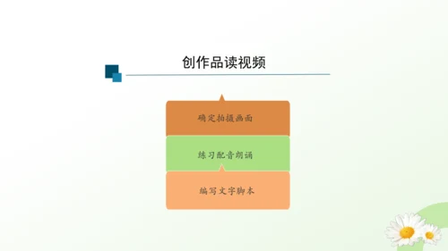 20*外国诗二首《未选择的路 》课件（共32张PPT）