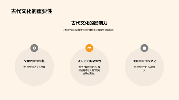 商务风教育培训教学课件PPT模板