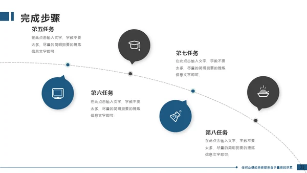 工程建筑重型机械设备项目汇报通用PPT模板