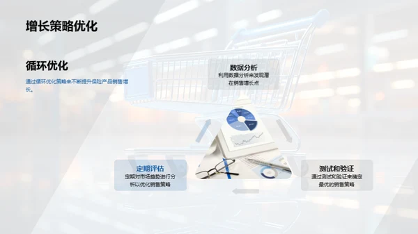 双十二保险销售策略