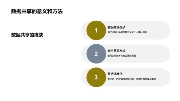 商务风教育培训学术答辩PPT模板