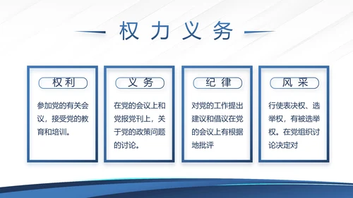 蓝色大气公安派出所工作总结汇报动态PPT模板