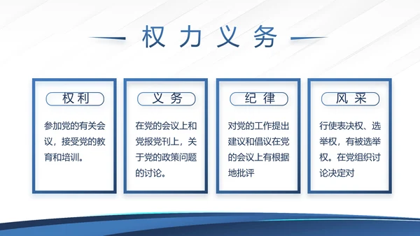 蓝色大气公安派出所工作总结汇报动态PPT模板