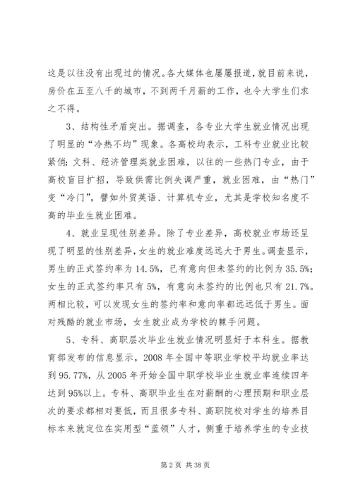 人才市场需求分析报告.docx