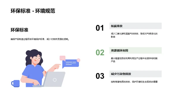 林产化学：绿色金矿