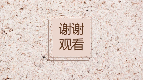 简约室内设计方案汇报工作总结PPT