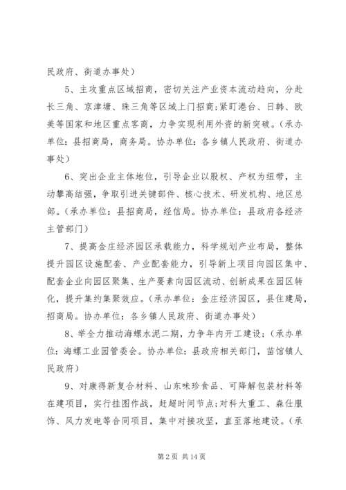 全县责任分工总体意见_1.docx