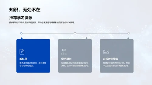 理科学习方法