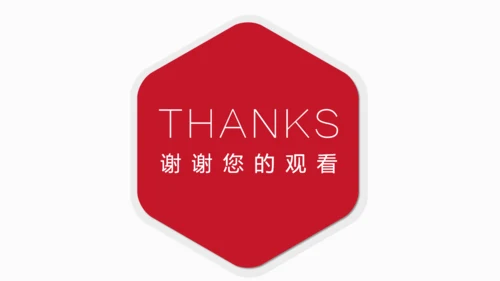 航海家商业计划书通用PPT模板