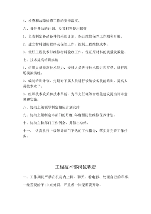 店长岗位职责.docx