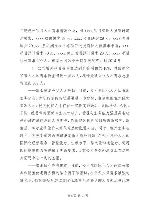 浙江财经学院国际化人才队伍培养计划 (4).docx