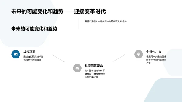 绿色引擎 助力未来