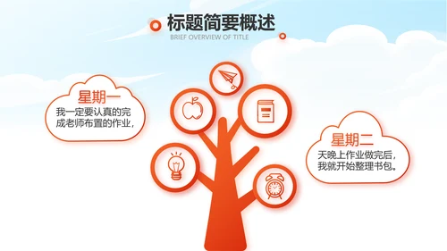 青春心向党建功新时代党史学习PPT