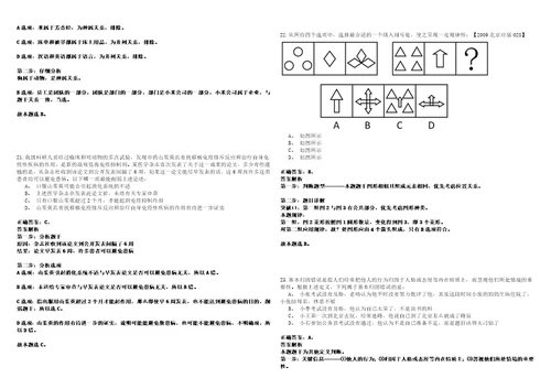 2022年07月浙江金华市博物馆公开招聘1人考试参考题库含答案详解