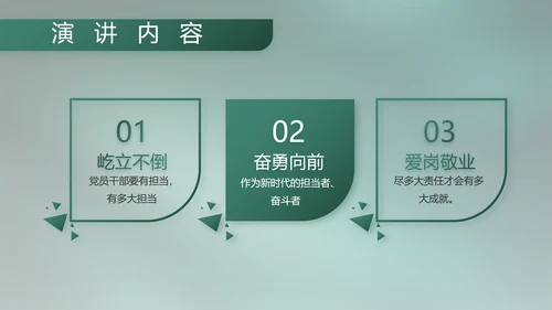 八一部队军事工作总结汇报动态PPT