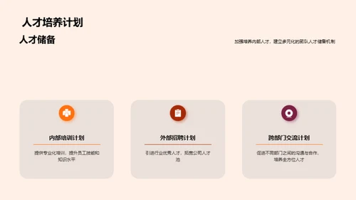 化学创新突破