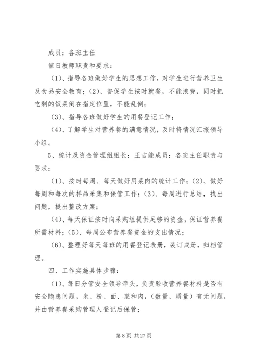 营养改善计划宣传周活动方案_1.docx