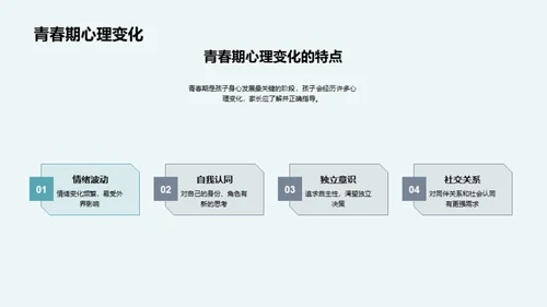 高一新生引导手册