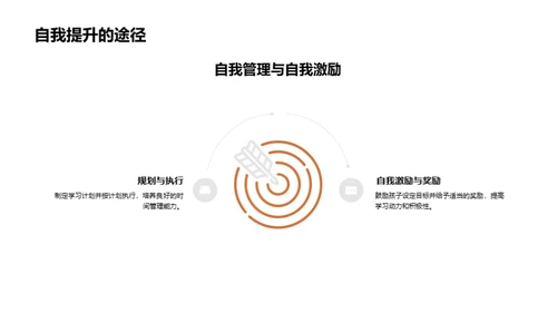 初二生活全攻略