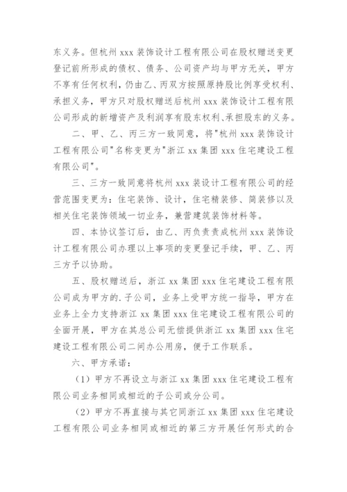 股权合作协议.docx