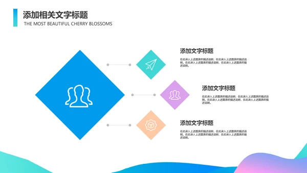 产品推广宣传活动营销方案销售策划PPT
