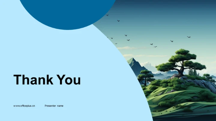 环保知识全解析